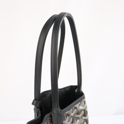GOYARD ANJOU MINI TOTE BAG