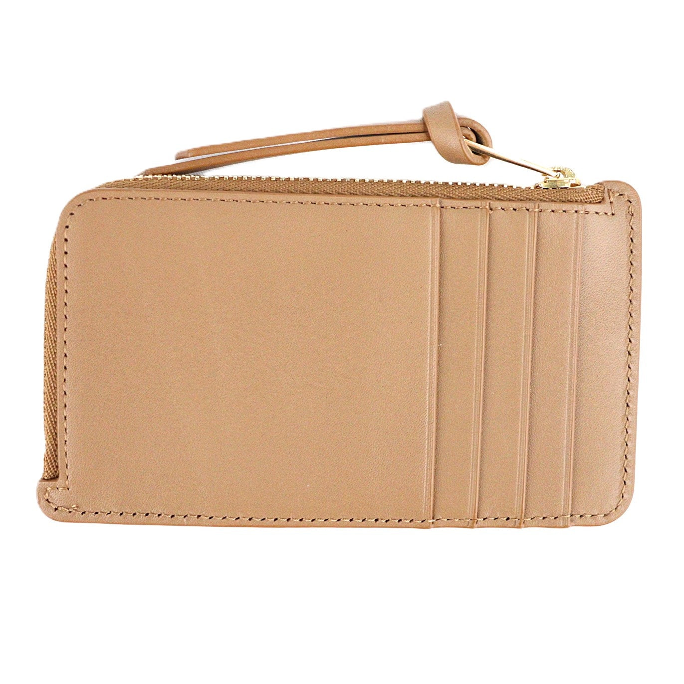 LOEWE C643Z40X53 COIN PURSE