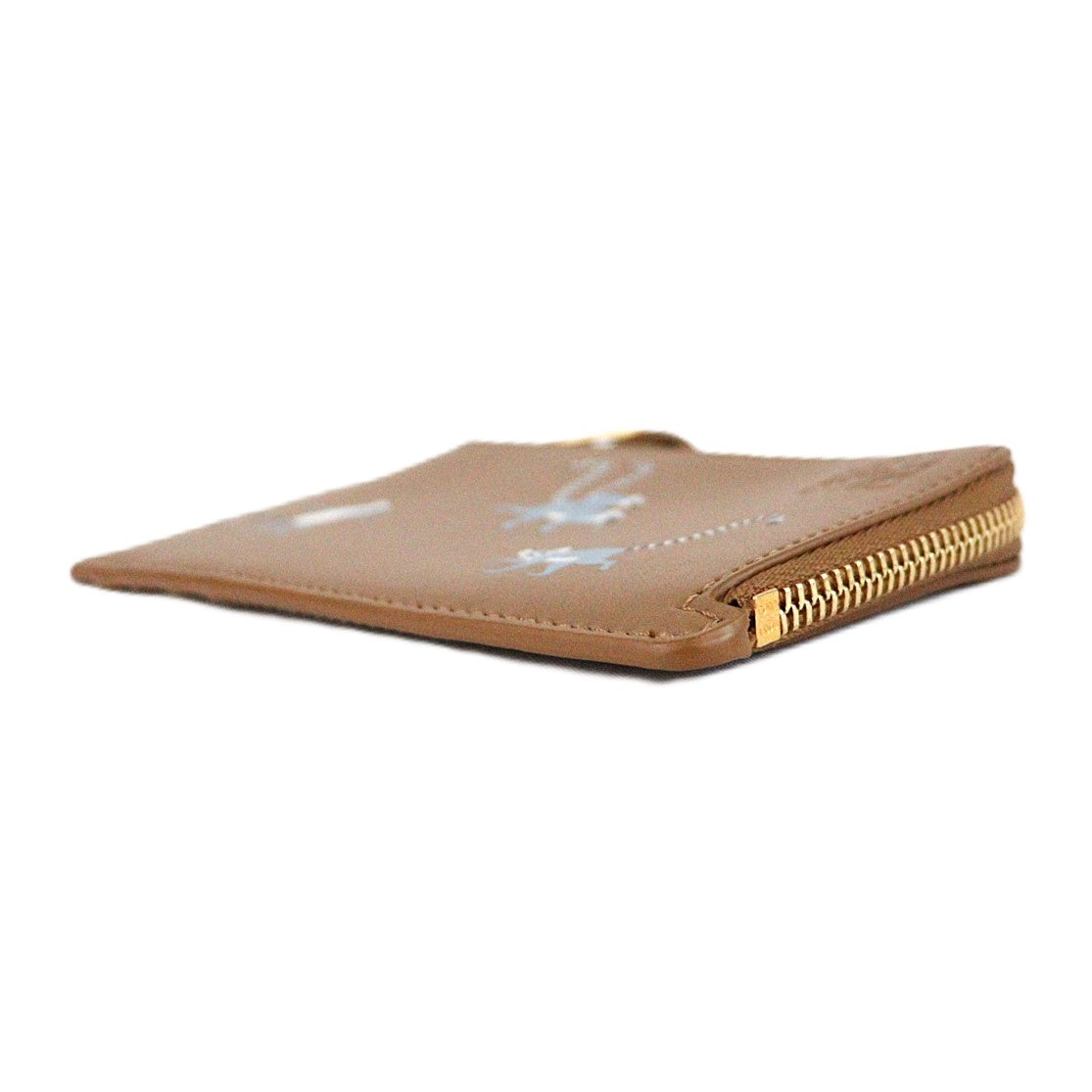 LOEWE C643Z40X53 COIN PURSE