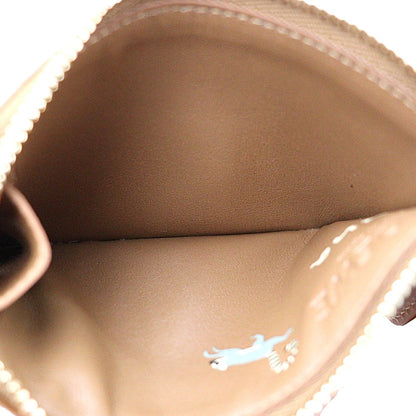 LOEWE C643Z40X53 COIN PURSE
