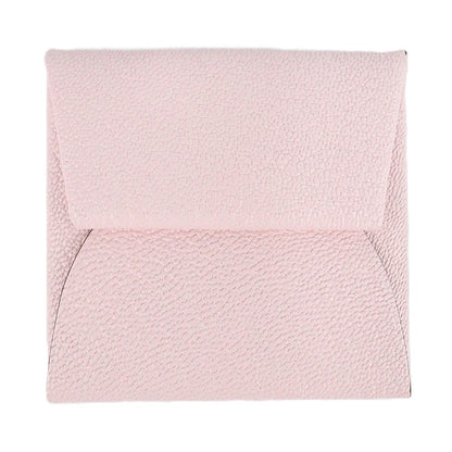 HERMES 039759CK BASTIA COIN PURSE