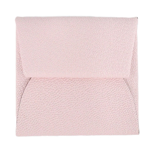 HERMES 039759CK BASTIA COIN PURSE