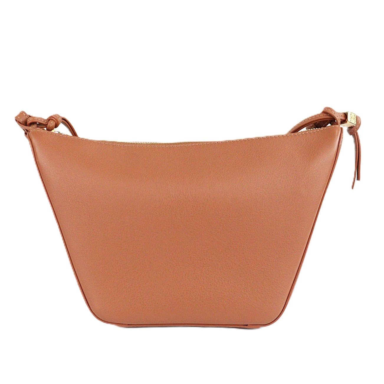 LOEWE A538G13X01 HAMMOCK HOBO MINI MINI BAG