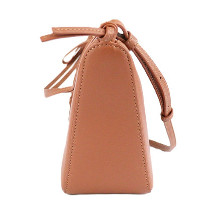 LOEWE A538G13X01 HAMMOCK HOBO MINI MINI BAG
