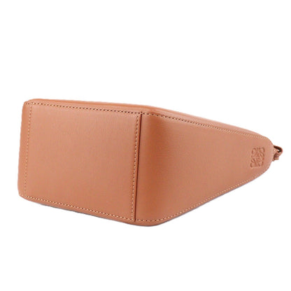 LOEWE A538G13X01 HAMMOCK HOBO MINI MINI BAG