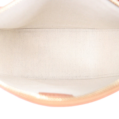 LOEWE A538G13X01 HAMMOCK HOBO MINI MINI BAG