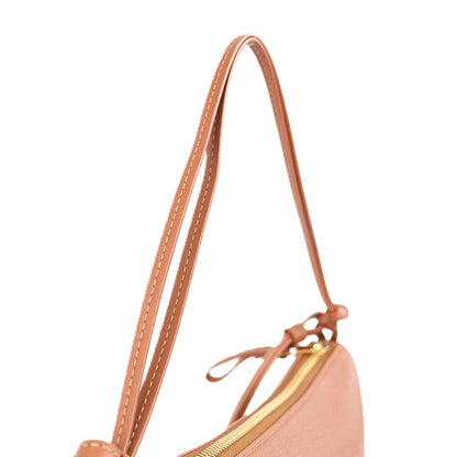 LOEWE A538G13X01 HAMMOCK HOBO MINI MINI BAG