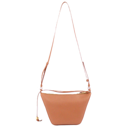 LOEWE A538G13X01 HAMMOCK HOBO MINI MINI BAG
