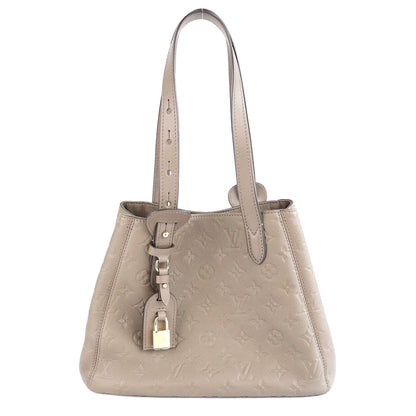 LOUIS VUITTON M25890 ALL IN ONE PM TOTE BAG