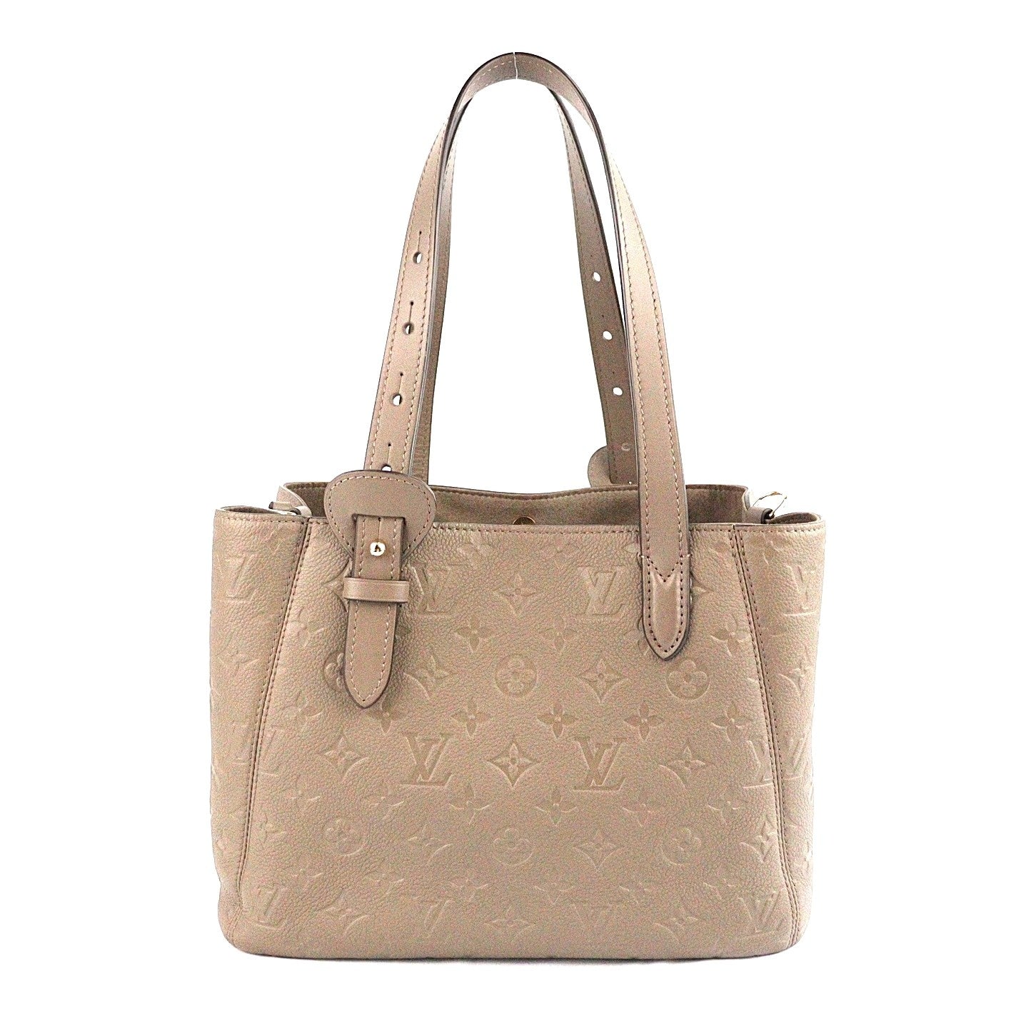 LOUIS VUITTON M25890 ALL IN ONE PM TOTE BAG