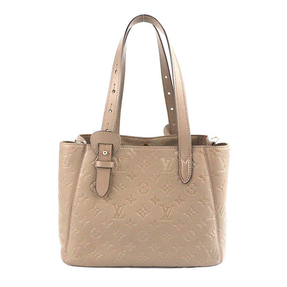 LOUIS VUITTON M25890 ALL IN ONE PM TOTE BAG