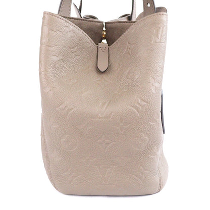LOUIS VUITTON M25890 ALL IN ONE PM TOTE BAG