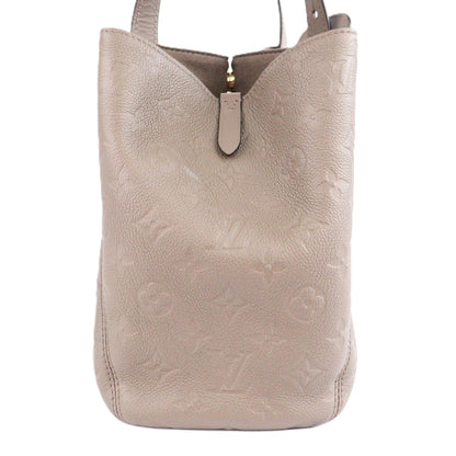 LOUIS VUITTON M25890 ALL IN ONE PM TOTE BAG