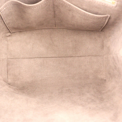 LOUIS VUITTON M25890 ALL IN ONE PM TOTE BAG