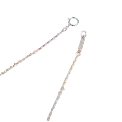 TIFFANY & Co. Atlas Pierced Bar Bracelet