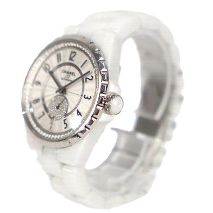 CHANEL H3841 J12-365