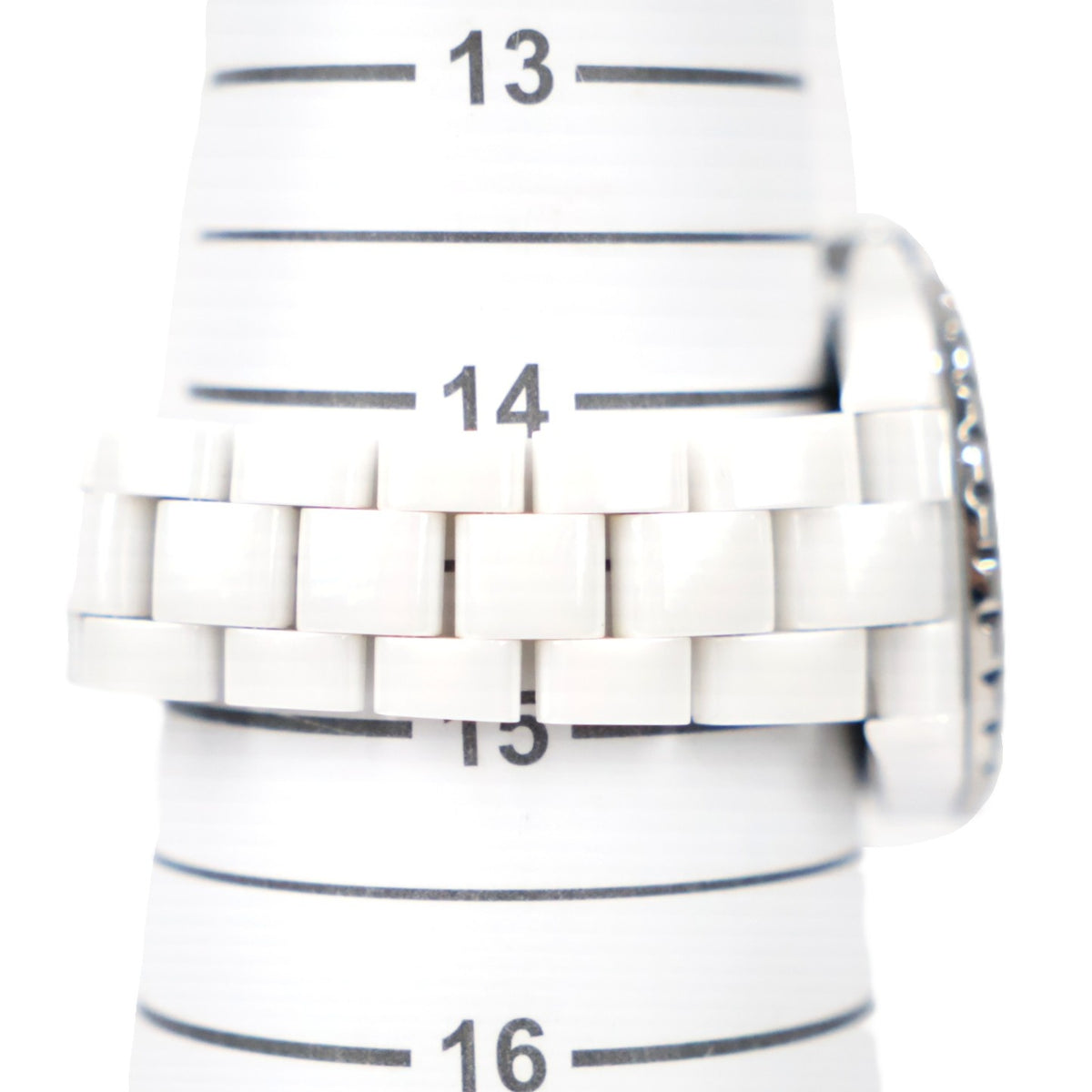 CHANEL H3841 J12-365