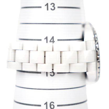 CHANEL H3841 J12-365