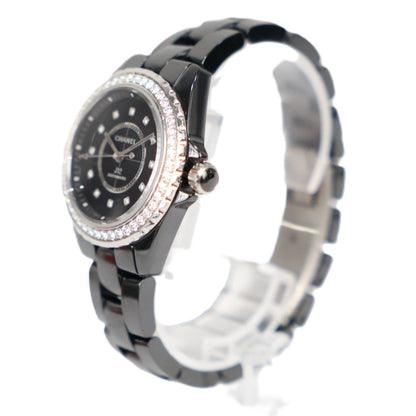 CHANEL H10474 J12 Calibre 12.1