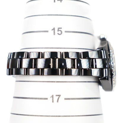 CHANEL H10474 J12 Calibre 12.1