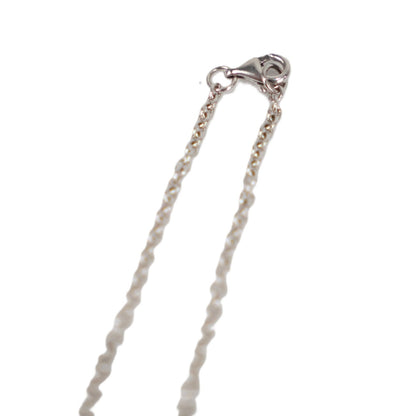 CHANEL J12445 Bouton de Camelia Transformable Necklace