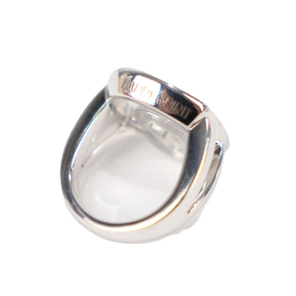 Chopard 82/5649/0 Happy Spirit #54 Ring