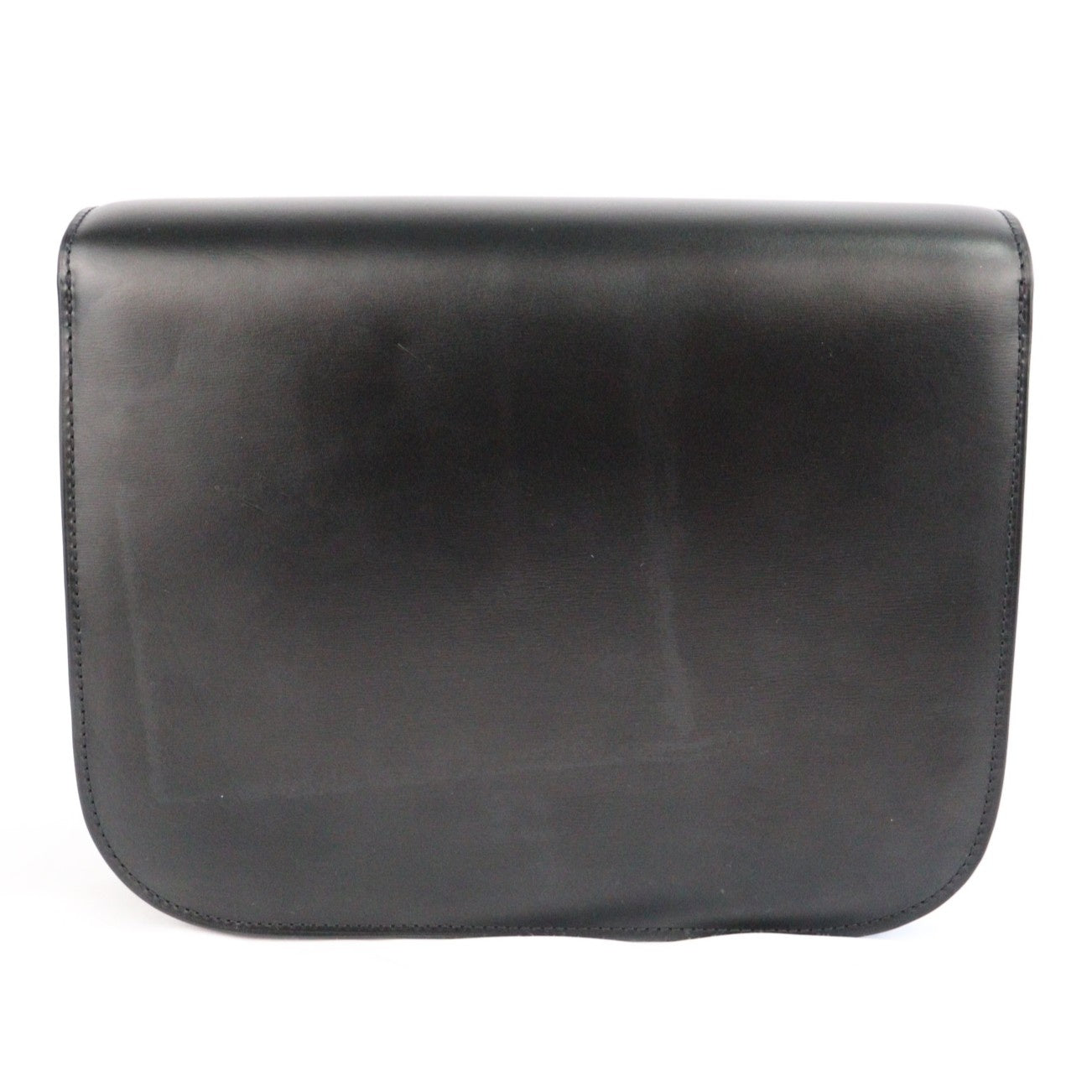 CELINE 189173DLS CLASSIC MEDIUM SHOULDER BAG