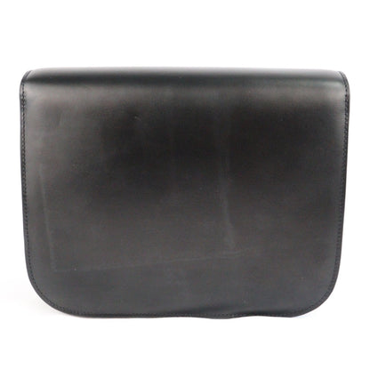 CELINE 189173DLS CLASSIC MEDIUM SHOULDER BAG