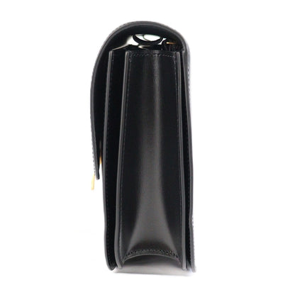 CELINE 189173DLS CLASSIC MEDIUM SHOULDER BAG