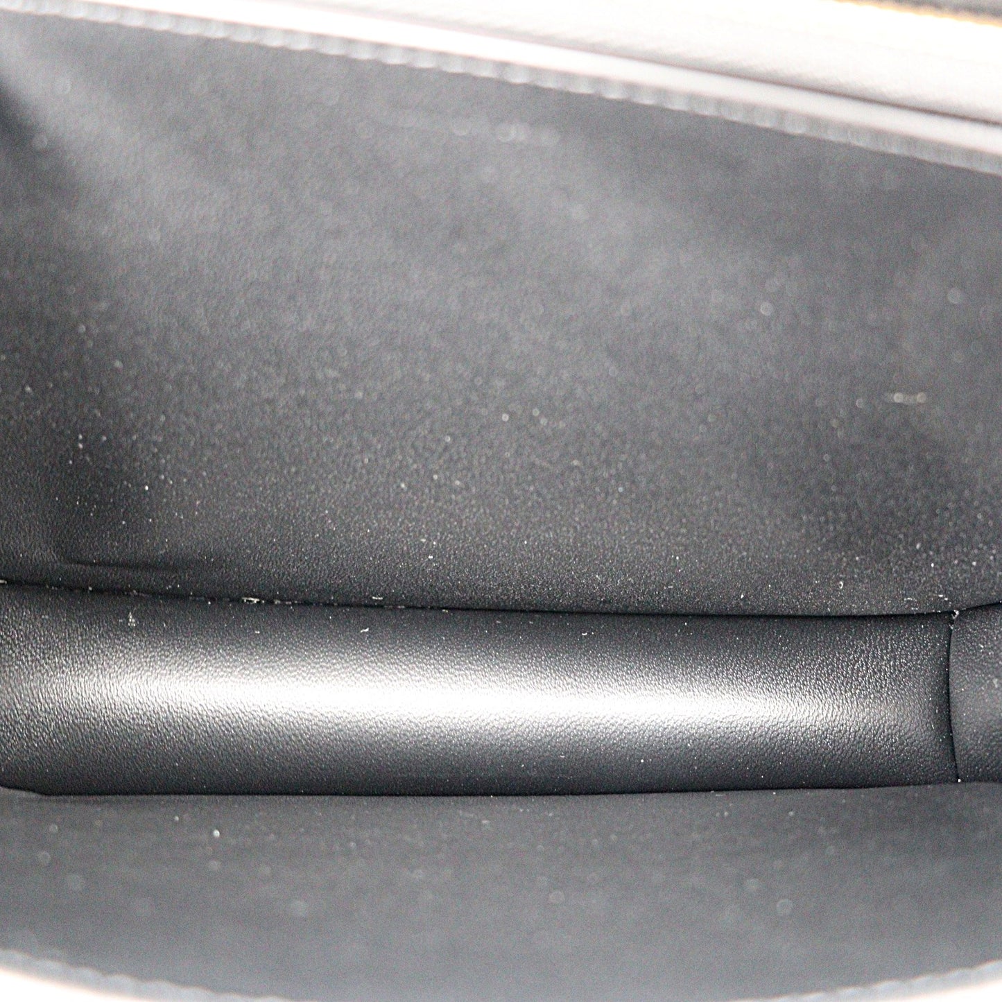 CELINE 189173DLS CLASSIC MEDIUM SHOULDER BAG