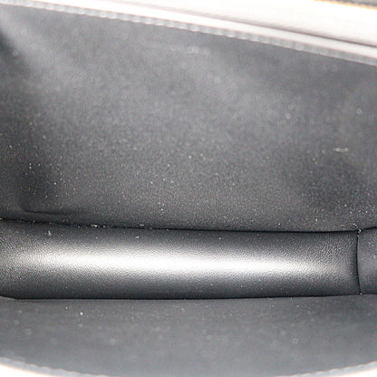 CELINE 189173DLS CLASSIC MEDIUM SHOULDER BAG