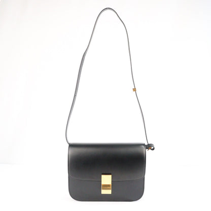CELINE 189173DLS CLASSIC MEDIUM SHOULDER BAG