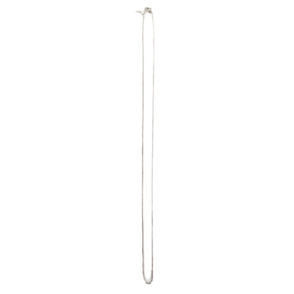 TASAKI Chain 50cm Necklace