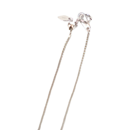 TASAKI Chain 50cm Necklace