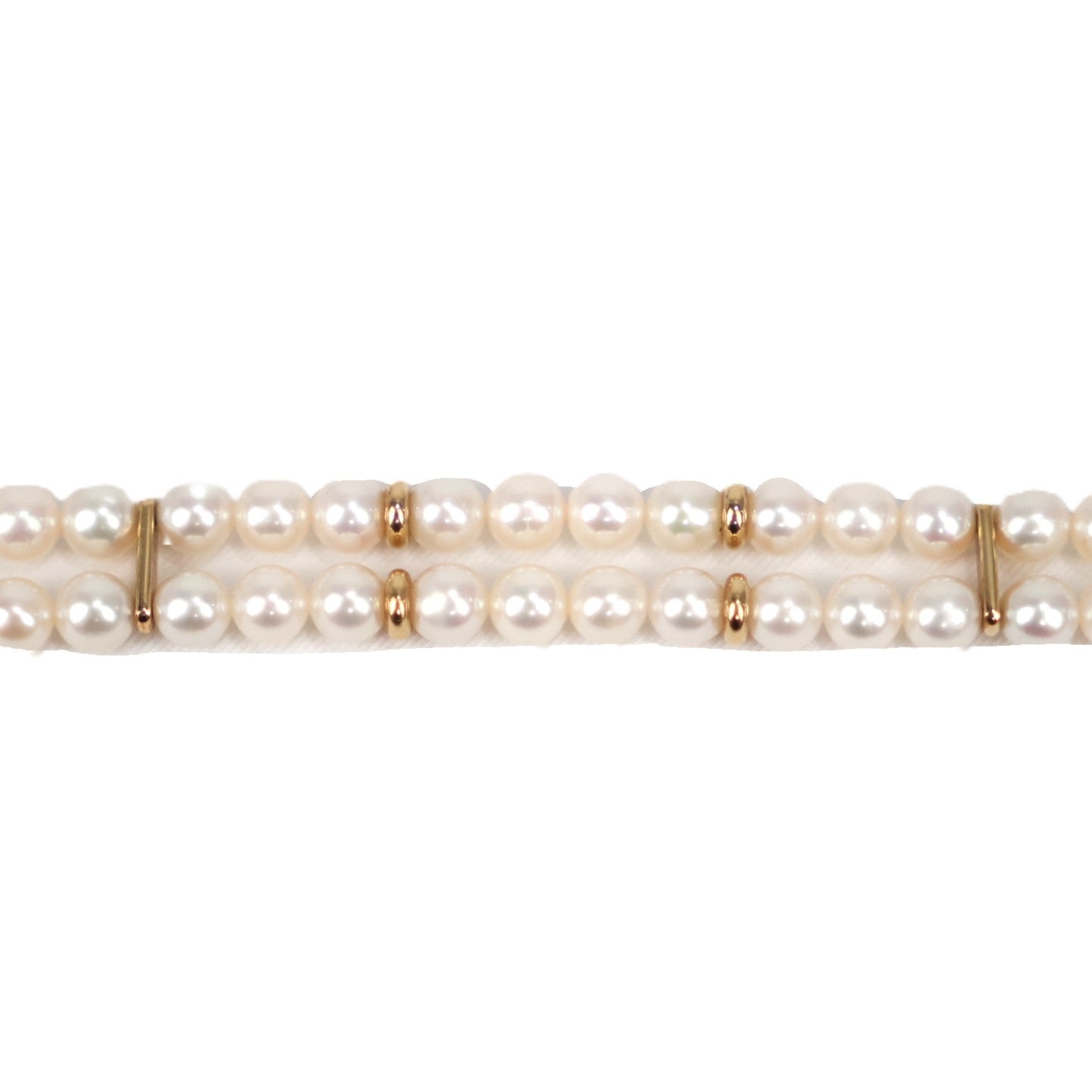 TASAKI Bracelet