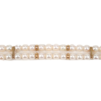 TASAKI Bracelet