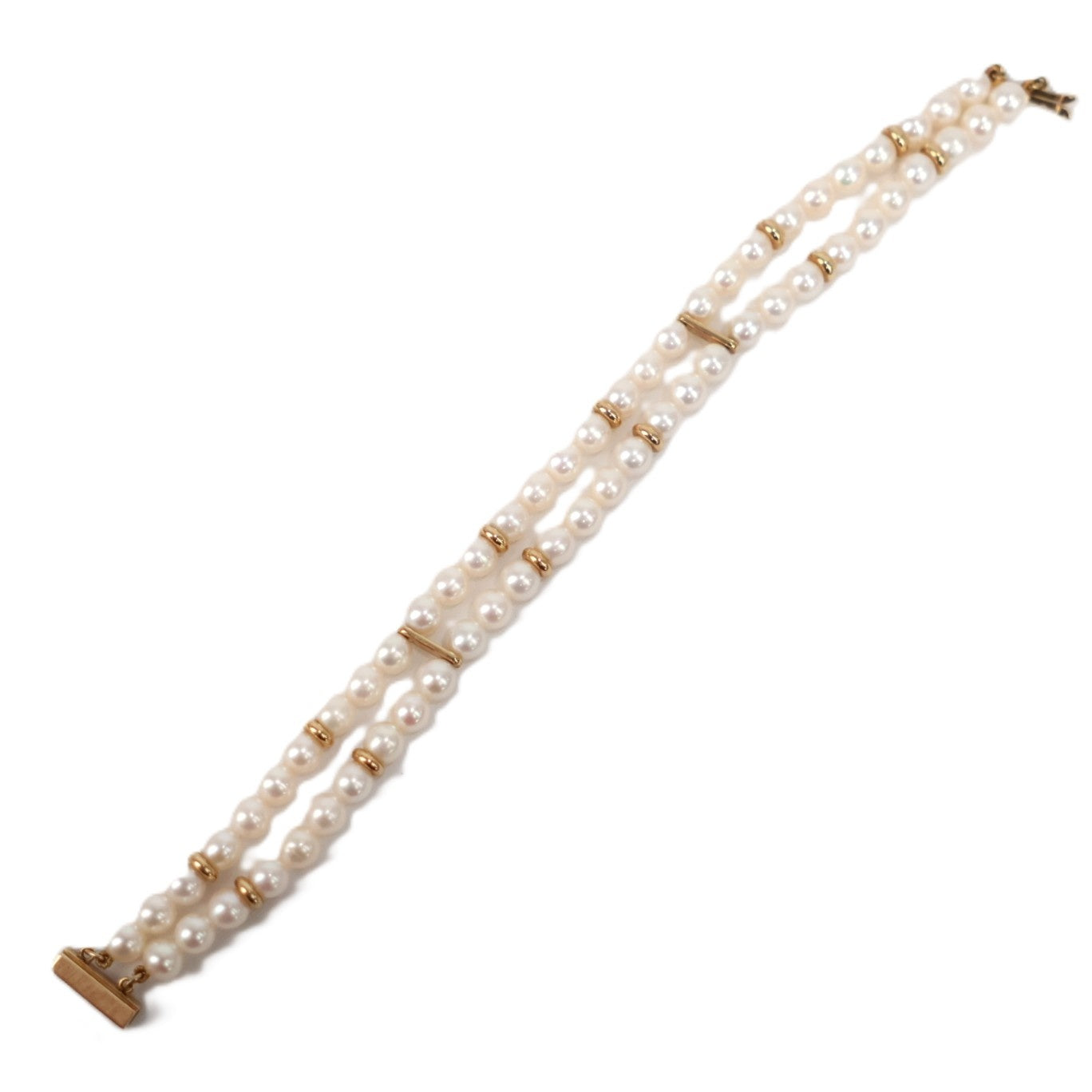 TASAKI Bracelet