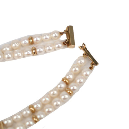 TASAKI Bracelet