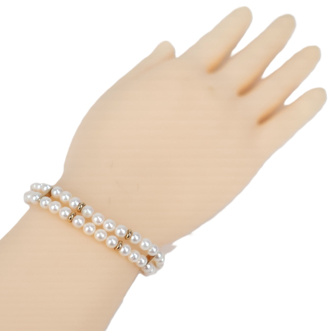 TASAKI Bracelet