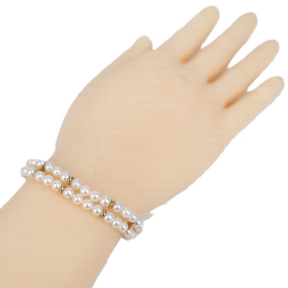 TASAKI Bracelet