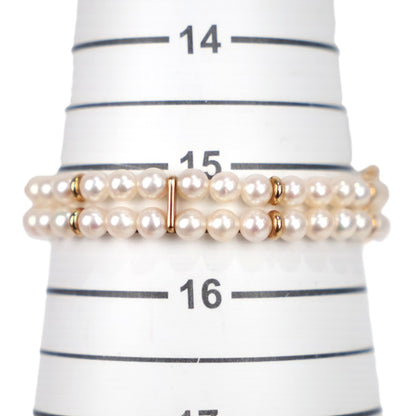 TASAKI Bracelet