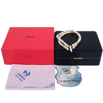 TASAKI Bracelet