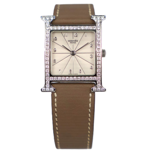 HERMES HH1.530 Heure H