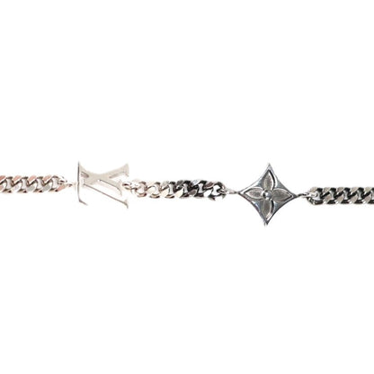 LOUIS VUITTON M00508 LV INSTINCT BRACELET