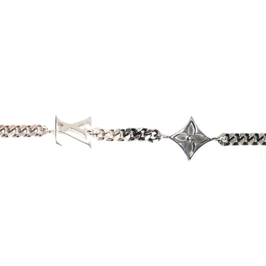 LOUIS VUITTON M00508 LV INSTINCT BRACELET