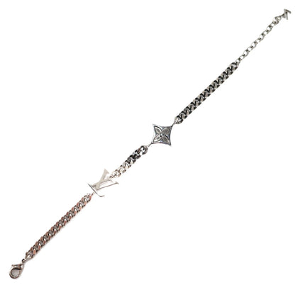 LOUIS VUITTON M00508 LV INSTINCT BRACELET