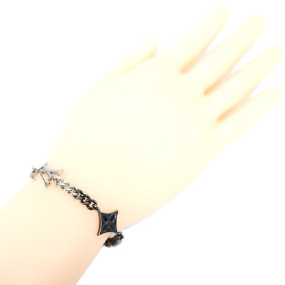 LOUIS VUITTON M00508 LV INSTINCT BRACELET