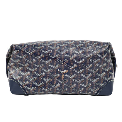 GOYARD BOWLING POUCH