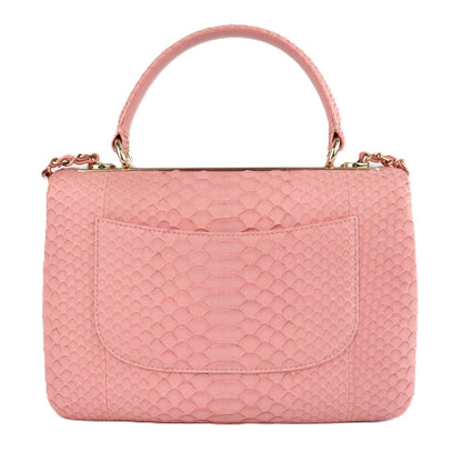 CHANEL 92236 TRENDY CC HANDBAG