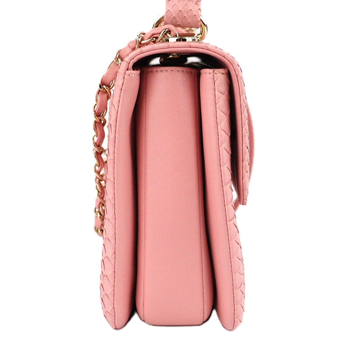 CHANEL 92236 TRENDY CC HANDBAG